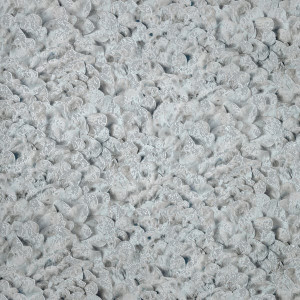 65305 - Salt Arco Silver Grey Galerie Wallpaper 65305 - Salt Arco Silver Grey Galerie Wallpaper