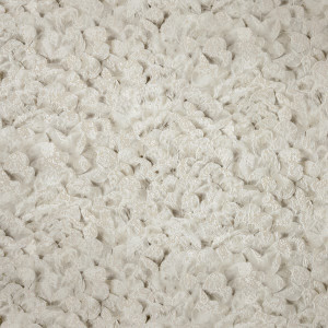 65306 - Salt Arco Beige Galerie Wallpaper 65306 - Salt Arco Beige Galerie Wallpaper