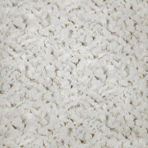 65307 - Salt Arco Beige Galerie Wallpaper 65307 - Salt Arco Beige Galerie Wallpaper