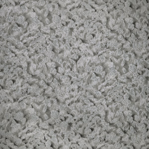 65309 - Salt Arco Silver Grey Galerie Wallpaper 65309 - Salt Arco Silver Grey Galerie Wallpaper