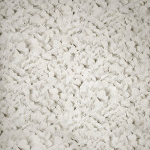 65310 - Salt Arco Cream Galerie Wallpaper 65310 - Salt Arco Cream Galerie Wallpaper