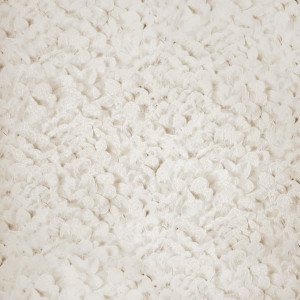 65311 - Salt Arco Cream Galerie Wallpaper 65311 - Salt Arco Cream Galerie Wallpaper
