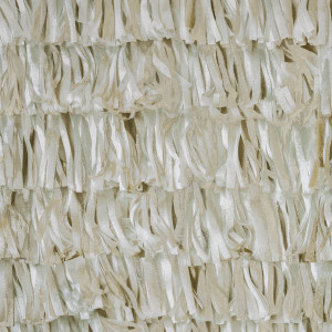 65312 - Salt Calma Beige Galerie Wallpaper 65312 - Salt Calma Beige Galerie Wallpaper