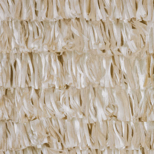65313 - Salt Calma Orange Galerie Wallpaper 65313 - Salt Calma Orange Galerie Wallpaper