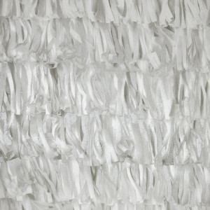 65315 - Salt Calma Silver Grey Galerie Wallpaper 65315 - Salt Calma Silver Grey Galerie Wallpaper