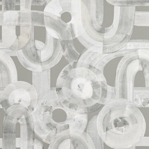 65323 - Salt Penello Cream Galerie Wallpaper 65323 - Salt Penello Cream Galerie Wallpaper