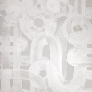 65325 - Salt Penello Cream Galerie Wallpaper 65325 - Salt Penello Cream Galerie Wallpaper