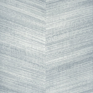81323 - Salt Vetro Blue Galerie Wallpaper 81323 - Salt Vetro Blue Galerie Wallpaper