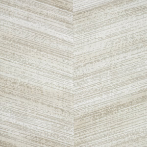 81329 - Salt Vetro Beige Galerie Wallpaper 81329 - Salt Vetro Beige Galerie Wallpaper