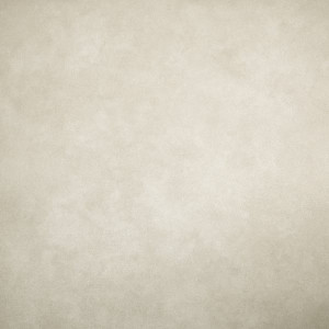 30037 - Urban Classics Portobello Cream Gold Galerie Wallpaper 30037 - Urban Classics Portobello Cream Gold Galerie Wallpaper