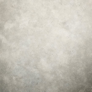 30038 - Urban Classics Portobello Taupe Grey Galerie Wallpaper 30038 - Urban Classics Portobello Taupe Grey Galerie Wallpaper