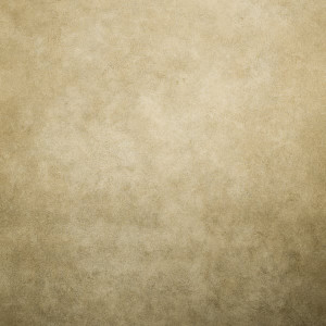 30039 - Urban Classics Portobello Brown Gold Galerie Wallpaper 30039 - Urban Classics Portobello Brown Gold Galerie Wallpaper