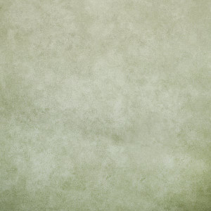 30040 - Urban Classics Portobello Cream Gold Galerie Wallpaper 30040 - Urban Classics Portobello Cream Gold Galerie Wallpaper