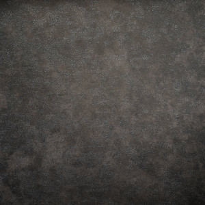 30042 - Urban Classics Portobello Dark Brown Galerie Wallpaper 30042 - Urban Classics Portobello Dark Brown Galerie Wallpaper