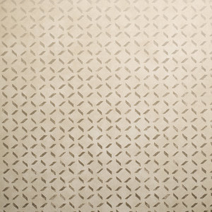 30044 - Urban Classics Soho Cream Gold Galerie Wallpaper 30044 - Urban Classics Soho Cream Gold Galerie Wallpaper