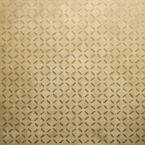 30046 - Urban Classics Soho Brown Gold Galerie Wallpaper 30046 - Urban Classics Soho Brown Gold Galerie Wallpaper