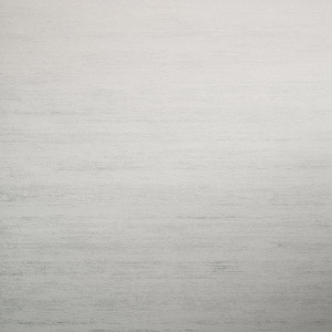 30051 - Urban Classics Monti / Artistic Brick Frost Grey Galerie Wallpaper 30051 - Urban Classics Monti / Artistic Brick Frost Grey Galerie Wallpaper