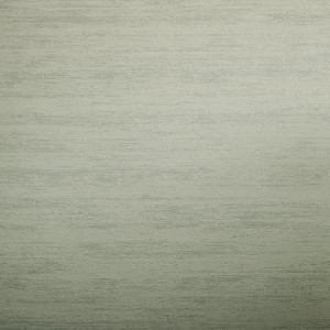 30052 - Urban Classics Monti / Artistic Brick Sage Green Galerie Wallpaper 30052 - Urban Classics Monti / Artistic Brick Sage Green Galerie Wallpaper
