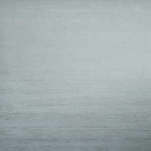 30053 - Urban Classics Monti / Artistic Brick Steel Blue Galerie Wallpaper 30053 - Urban Classics Monti / Artistic Brick Steel Blue Galerie Wallpaper