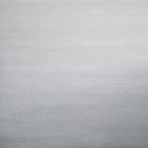 30055 - Urban Classics Monti / Artistic Brick Stone Grey Galerie Wallpaper 30055 - Urban Classics Monti / Artistic Brick Stone Grey Galerie Wallpaper