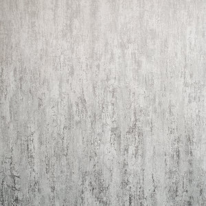 64851 - Urban Classics Brera Taupe Grey Galerie Wallpaper 64851 - Urban Classics Brera Taupe Grey Galerie Wallpaper