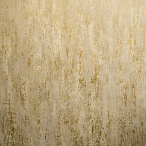 64852 - Urban Classics Brera Brown Gold Galerie Wallpaper 64852 - Urban Classics Brera Brown Gold Galerie Wallpaper