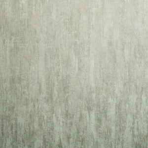 64853 - Urban Classics Brera Sage Green Galerie Wallpaper 64853 - Urban Classics Brera Sage Green Galerie Wallpaper