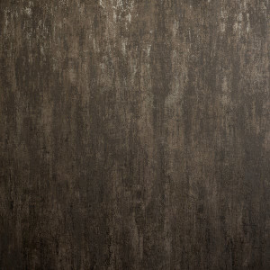 64856 - Urban Classics Brera Dark Brown Galerie Wallpaper 64856 - Urban Classics Brera Dark Brown Galerie Wallpaper