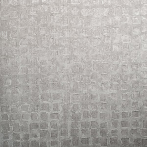 64862 - Urban Classics Manhattan / Loft Tile Taupe Grey Galerie Wallpaper 64862 - Urban Classics Manhattan / Loft Tile Taupe Grey Galerie Wallpaper
