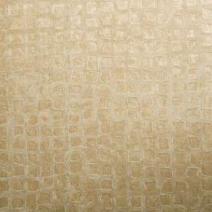 64863 - Urban Classics Manhattan / Loft Tile Brown Gold Galerie Wallpaper 64863 - Urban Classics Manhattan / Loft Tile Brown Gold Galerie Wallpaper