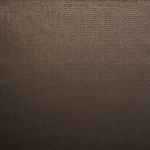 64873 - Urban Classics Haga / Vignette Stripe Dark Brown Galerie Wallpaper 64873 - Urban Classics Haga / Vignette Stripe Dark Brown Galerie Wallpaper