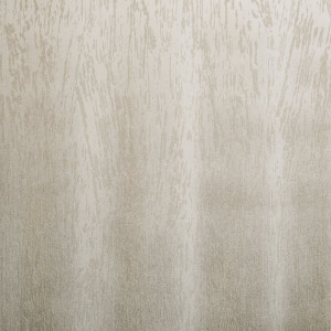 81251 - Urban Classics Elysée Taupe Grey Galerie Wallpaper 81251 - Urban Classics Elysée Taupe Grey Galerie Wallpaper