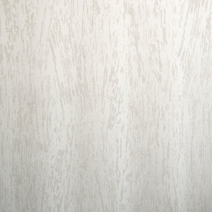81252 - Urban Classics Elysée Pearl White Galerie Wallpaper 81252 - Urban Classics Elysée Pearl White Galerie Wallpaper