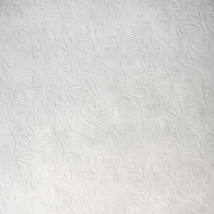 81255 - Urban Classics Mayfair / Loft Damask Flock Taupe Grey Galerie Wallpaper 81255 - Urban Classics Mayfair / Loft Damask Flock Taupe Grey Galerie Wallpaper