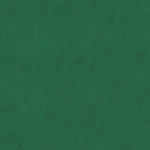 91942 - Vault Arid Green Galerie Wallpaper 91942 - Vault Arid Green Galerie Wallpaper