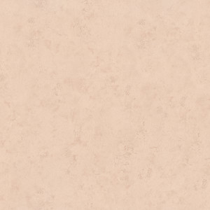91943 - Vault Arid Beige Red Galerie Wallpaper 91943 - Vault Arid Beige Red Galerie Wallpaper