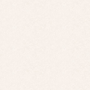 91966 - Vault Floral Beige Galerie Wallpaper 91966 - Vault Floral Beige Galerie Wallpaper