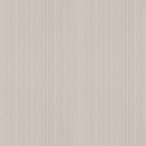 91968 - Vault Silk Stripe Greige Galerie Wallpaper 91968 - Vault Silk Stripe Greige Galerie Wallpaper