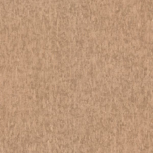 91970 - Vault Scratch Bronze Galerie Wallpaper 91970 - Vault Scratch Bronze Galerie Wallpaper