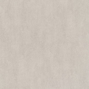 91985 - Vault Twill Greige Pearl Galerie Wallpaper 91985 - Vault Twill Greige Pearl Galerie Wallpaper