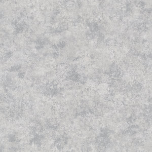 95020 - Vault Clay Grey Galerie Wallpaper 95020 - Vault Clay Grey Galerie Wallpaper
