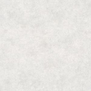 95021 - Vault Clay White Galerie Wallpaper 95021 - Vault Clay White Galerie Wallpaper