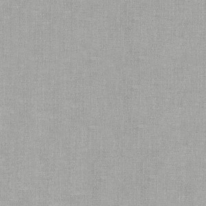 95022 - Vault Weave Grey Galerie Wallpaper 95022 - Vault Weave Grey Galerie Wallpaper
