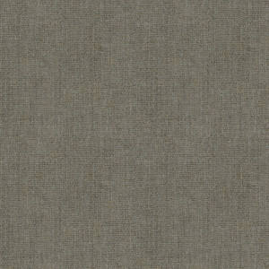 99118 - Vault Weave Grey Silver Galerie Wallpaper 99118 - Vault Weave Grey Silver Galerie Wallpaper