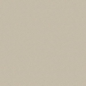 99141 - Vault Stipple Grey Galerie Wallpaper 99141 - Vault Stipple Grey Galerie Wallpaper