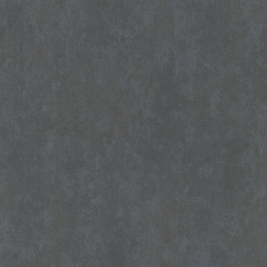 91946 - Vault Mottle Black Galerie Wallpaper 91946 - Vault Mottle Black Galerie Wallpaper