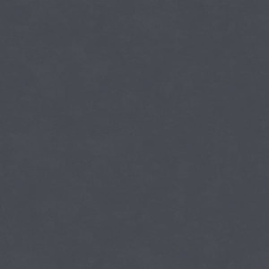 30112 - Vault Plain Black Green Galerie Wallpaper 30112 - Vault Plain Black Green Galerie Wallpaper