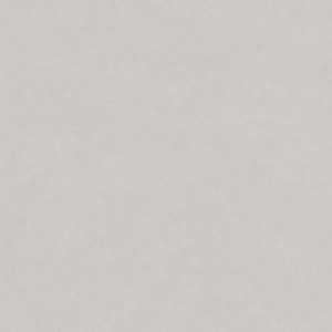 30114 - Vault Plain Grey Galerie Wallpaper 30114 - Vault Plain Grey Galerie Wallpaper