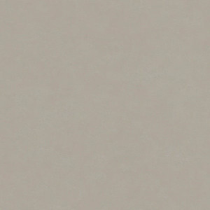 30116 - Vault Plain Greige Galerie Wallpaper 30116 - Vault Plain Greige Galerie Wallpaper