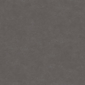 30122 - Vault Plain Grey Brown Galerie Wallpaper 30122 - Vault Plain Grey Brown Galerie Wallpaper